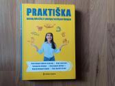Geografija,enterprise2,mein zweites deutshes buch - nuotraukos Nr. 5