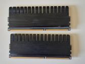 Crucial Ballistix Elite 16 GB Ddr3 - nuotraukos Nr. 2