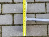 Kronsteinai tvirtinimo kaina sutartine