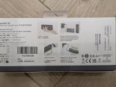 Insta360 X5 Utility Fast Charge Case - nuotraukos Nr. 2