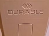 Aplankų dėklas Durable dokumentų laikiklis - nuotraukos Nr. 3