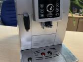 Kavos aparatas Delonghi Magnifica Cappuccino - nuotraukos Nr. 2