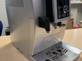 Kavos aparatas Delonghi Magnifica Cappuccino - nuotraukos Nr. 3