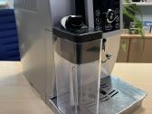 Kavos aparatas Delonghi Magnifica Cappuccino