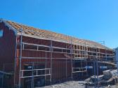 Stogų dengimas ir renovacija - nuotraukos Nr. 19
