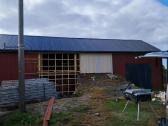 Stogų dengimas ir renovacija - nuotraukos Nr. 21