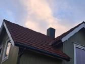 Stogų dengimas ir renovacija - nuotraukos Nr. 6