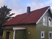Stogų dengimas ir renovacija - nuotraukos Nr. 7