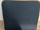 Dymo xtl 300