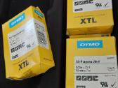 Dymo xtl 300 - nuotraukos Nr. 2