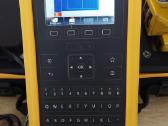 Dymo xtl 300 - nuotraukos Nr. 5