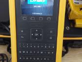 Dymo xtl 300 - nuotraukos Nr. 7