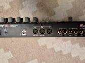 Elektron Analog Four mk1 - nuotraukos Nr. 5