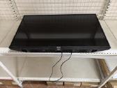 Hisense LED TV ~40 coliu