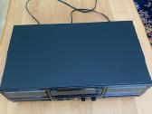 Kenwood Kx-w6030 - nuotraukos Nr. 2