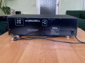Kenwood Kx-w6030 - nuotraukos Nr. 3
