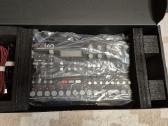 Elektron Analog Four mk1 - nuotraukos Nr. 3