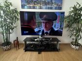 Parduodu Samsung Smart TV - nuotraukos Nr. 3