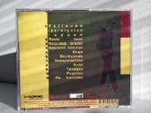 Shidlas - Vėliavos Įpareigotas Reggae (CD) - nuotraukos Nr. 2