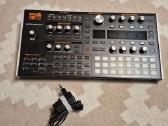 Asm Hydrasynth desktop - nuotraukos Nr. 3