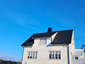 Stogų dengimas ir renovacija - nuotraukos Nr. 27