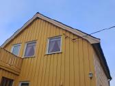 Stogų dengimas ir renovacija - nuotraukos Nr. 28