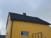 Stogų dengimas ir renovacija - nuotraukos Nr. 29