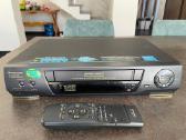 Panasonic Nv-sd320am su defektu tik 40 Eur - nuotraukos Nr. 5