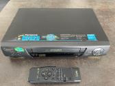 Panasonic Nv-sd320am su defektu tik 40 Eur - nuotraukos Nr. 6