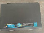 Panasonic Nv-sd320am su defektu tik 40 Eur - nuotraukos Nr. 7