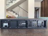 Panasonic Nv-sd320am su defektu tik 40 Eur - nuotraukos Nr. 3