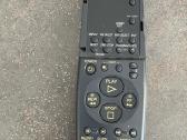 Panasonic Nv-sd320am su defektu tik 40 Eur - nuotraukos Nr. 2