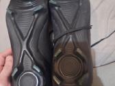 Lauko futbolo batai nike
