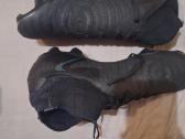 Lauko futbolo batai nike - nuotraukos Nr. 2