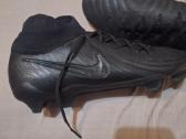 Lauko futbolo batai nike - nuotraukos Nr. 3