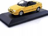 Renault 19 Cabriolet