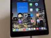 iPad 9th gen. 64 GB