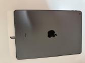 iPad 9th gen. 64 GB - nuotraukos Nr. 2