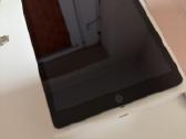 iPad 9th gen. 64 GB - nuotraukos Nr. 3