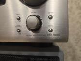 Denon Dra 500 Ae - nuotraukos Nr. 2