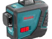 Ronix Rh-9537g lazerinis nivelyras