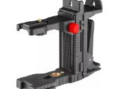 Ronix Rh-9537g lazerinis nivelyras - nuotraukos Nr. 6