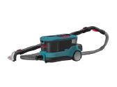 Plaunamas dulkių siurblys Ronix Rp-0800