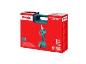 Ronix 8660 20v – Akumuliatorinis sekatorius - nuotraukos Nr. 3