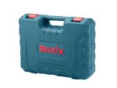 Ronix 8660 20v – Akumuliatorinis sekatorius - nuotraukos Nr. 10