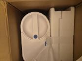 Ecovacs N20 Pro Plius Naujas robotas siurblys - nuotraukos Nr. 2