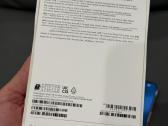 Parduodu iPhone 16pro Max 256gb - nuotraukos Nr. 3