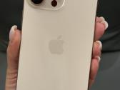 Parduodu iPhone 16pro Max 256gb - nuotraukos Nr. 4