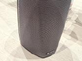 Denon Heos 1 bevielė muzikos kolonėlė - nuotraukos Nr. 3