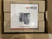 Denon Heos 1 bevielė muzikos kolonėlė - nuotraukos Nr. 5